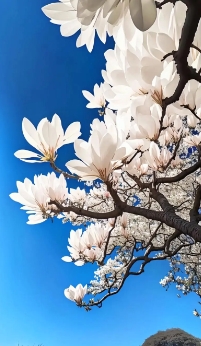 玉兰的种植方法有哪些？什么时候种适合？
